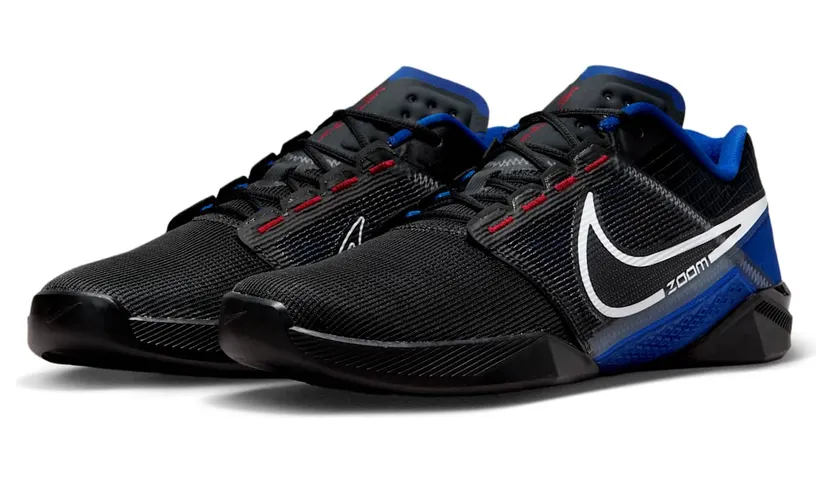 nike-metcon DH3392-002