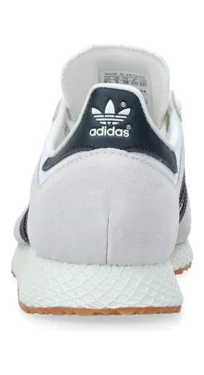 adidas-atlanta IF1963