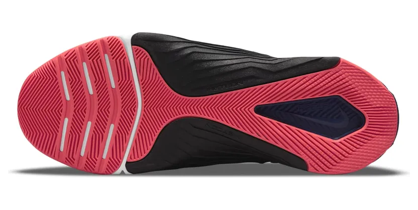 nike-metcon CZ8281-448