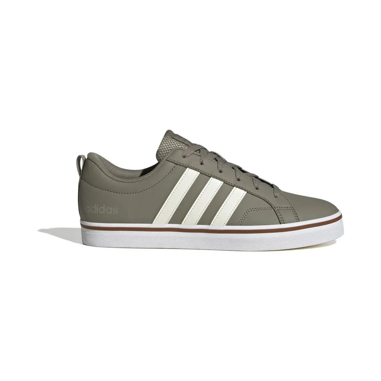 adidas-vs-pace IH4229