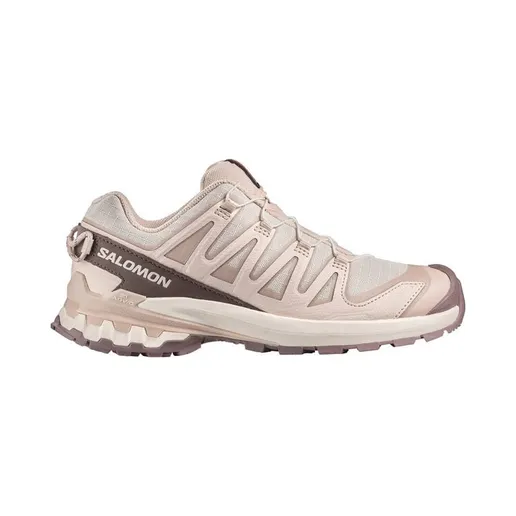 Salomon XA Pro 3D V9 Lifelong W Tapi “Brown EU / 5 UK” (L49153900)