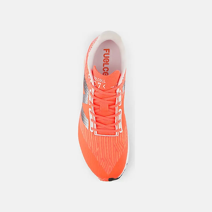 new-balance-fuelcell UXCS7CU5