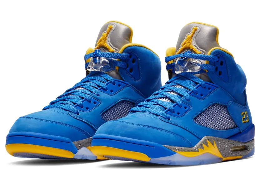 jordan-nike-aj CD2720-400