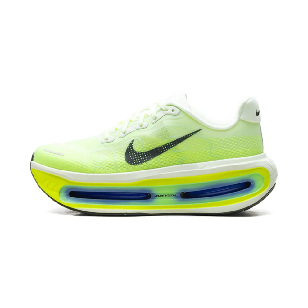 Nike Vomero Premium “Volt Tint Sapphire” (HQ2050-702)