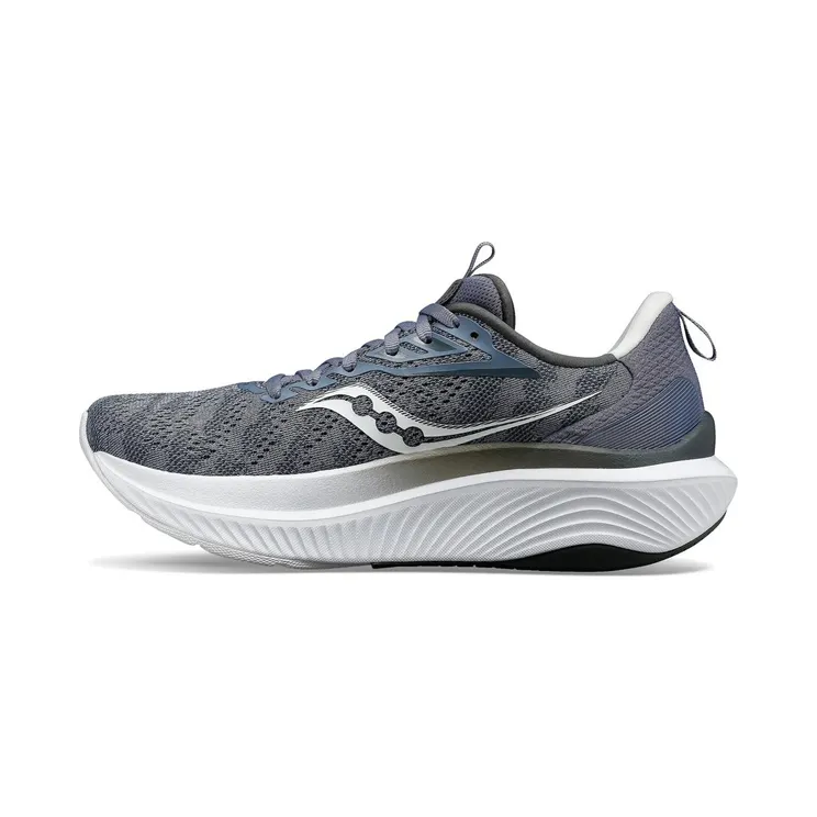 saucony-echelon-9 S10765-110