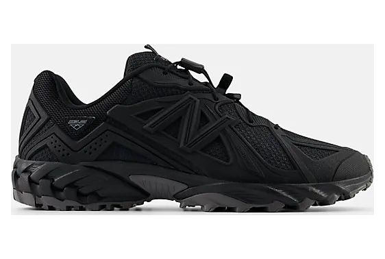 new-balance-610 ML610DE