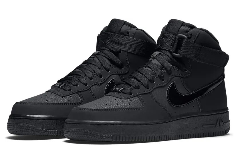 nike-air-force 653998-001