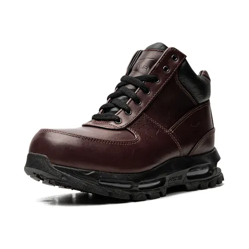 nike-air-max 865031-601