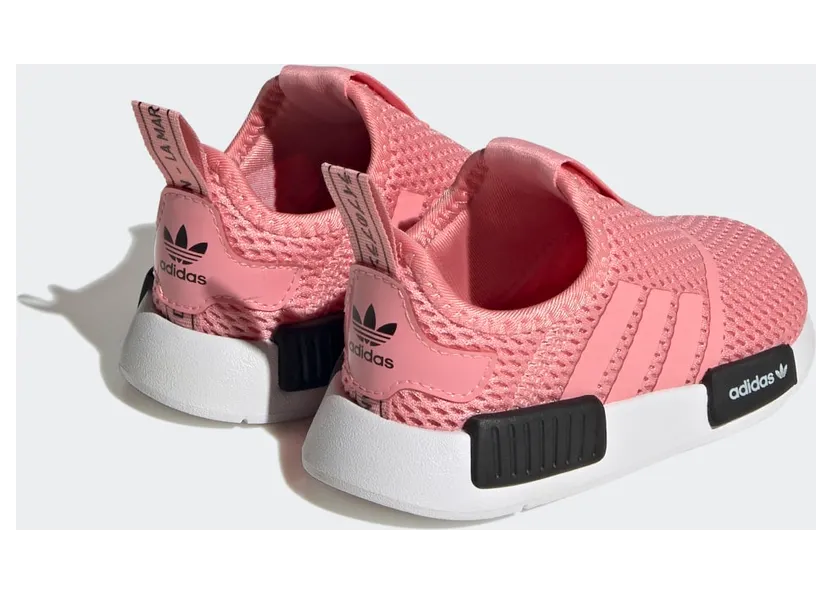 adidas-super HQ4044