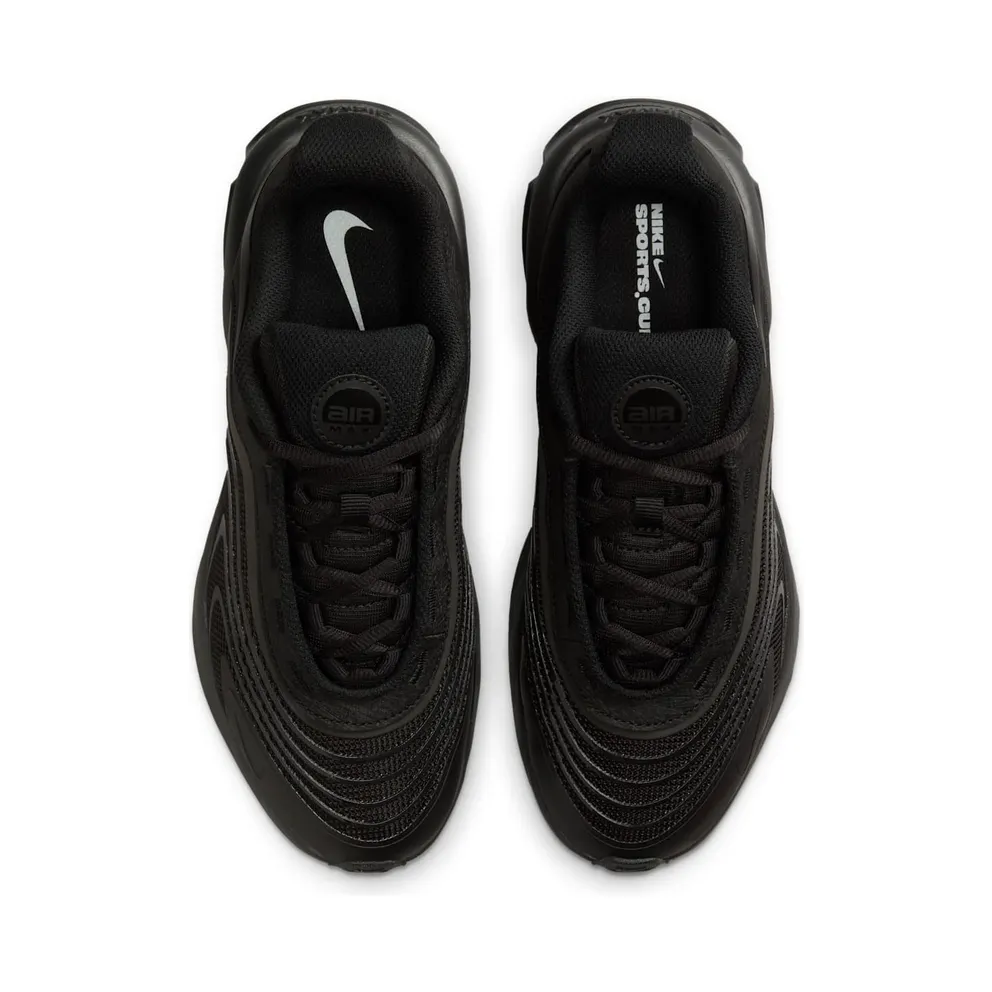 Nike Air Max Fire Black (IF2620-003)