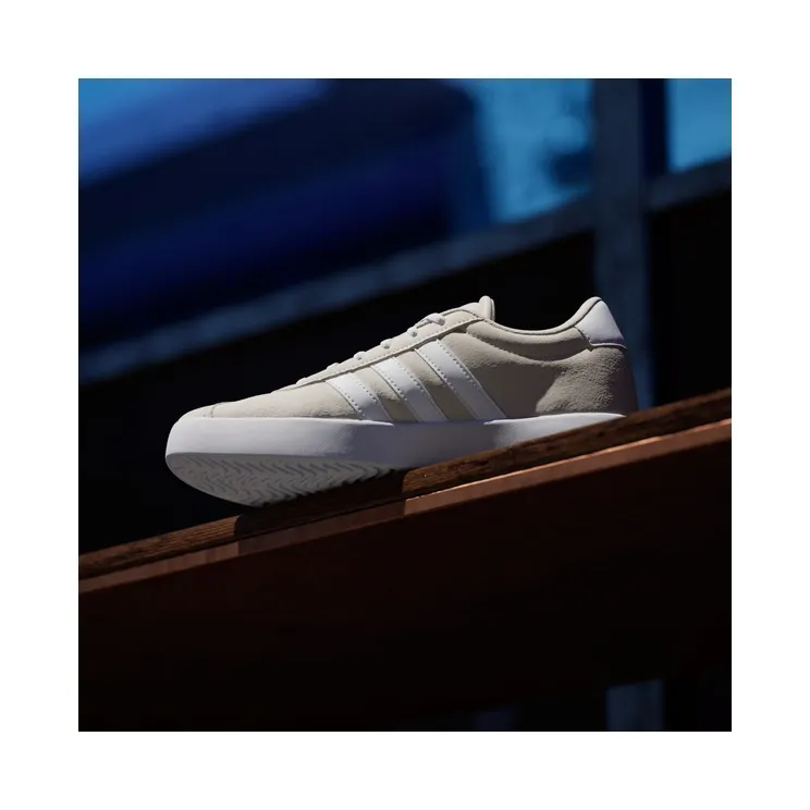 adidas-court ID6312