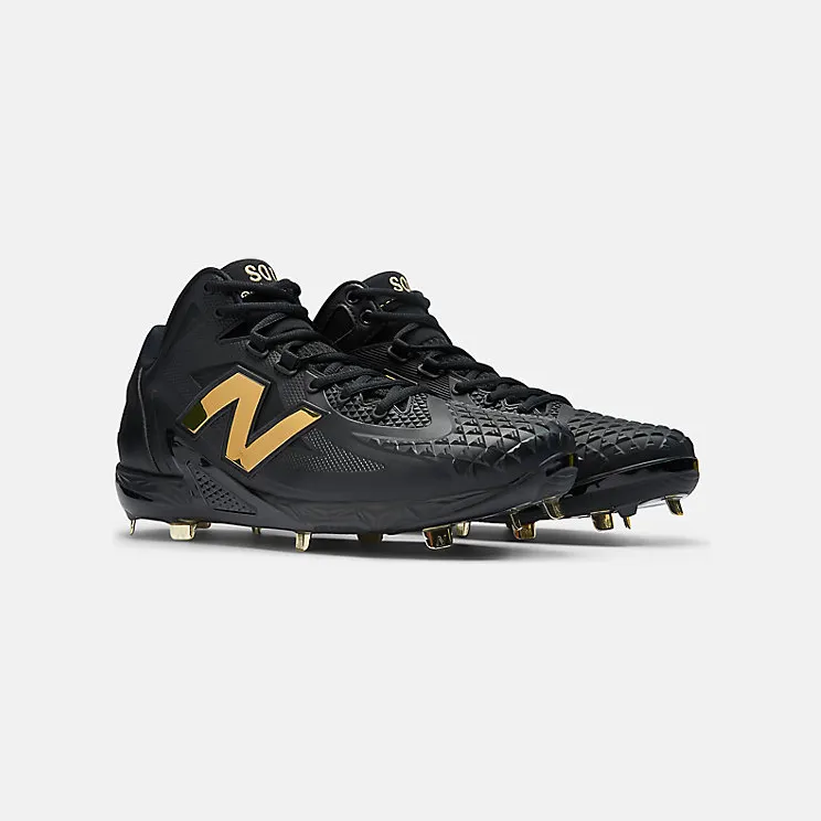 new-balance-fuelcell-ohtani MSHOBK1