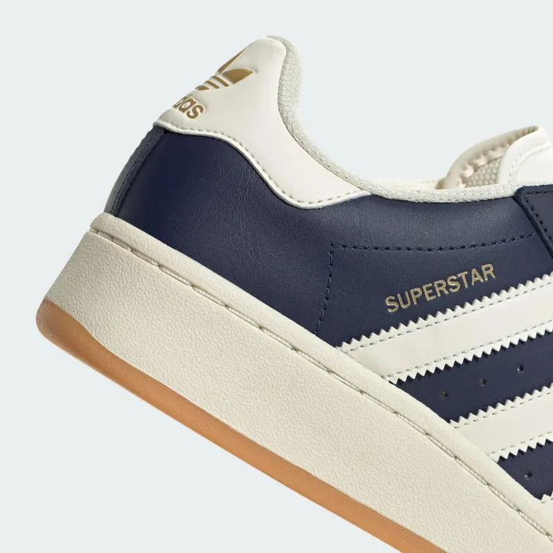 adidas-superstar ID5699