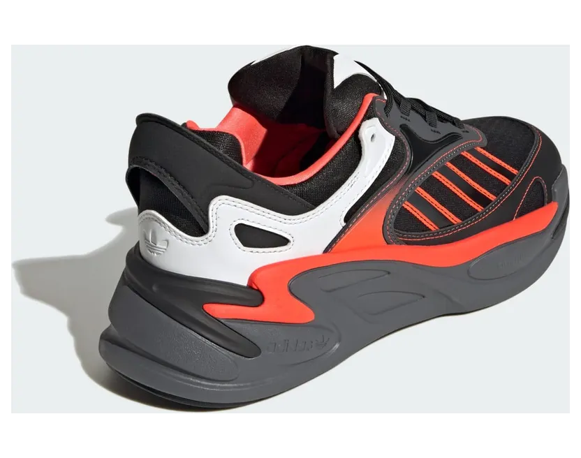 adidas-ozmorph IF2225