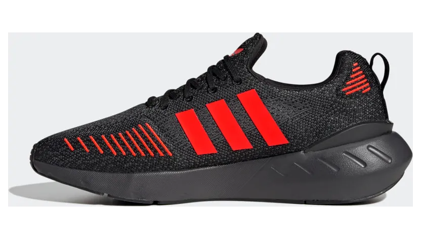 adidas-swift-run HP2825