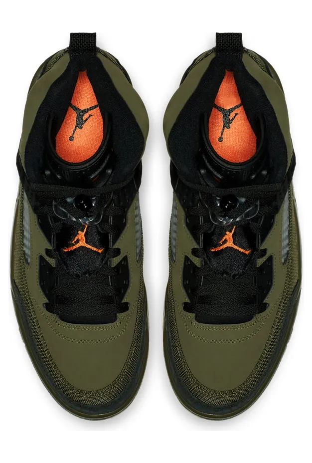 jordan-air-spizike 315371-300