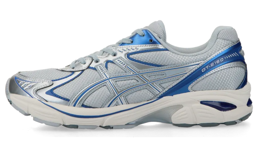 asics-gt-2160 1203A604-020
