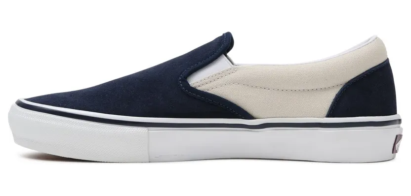 vans-slip-on VN0A5FCA5S3