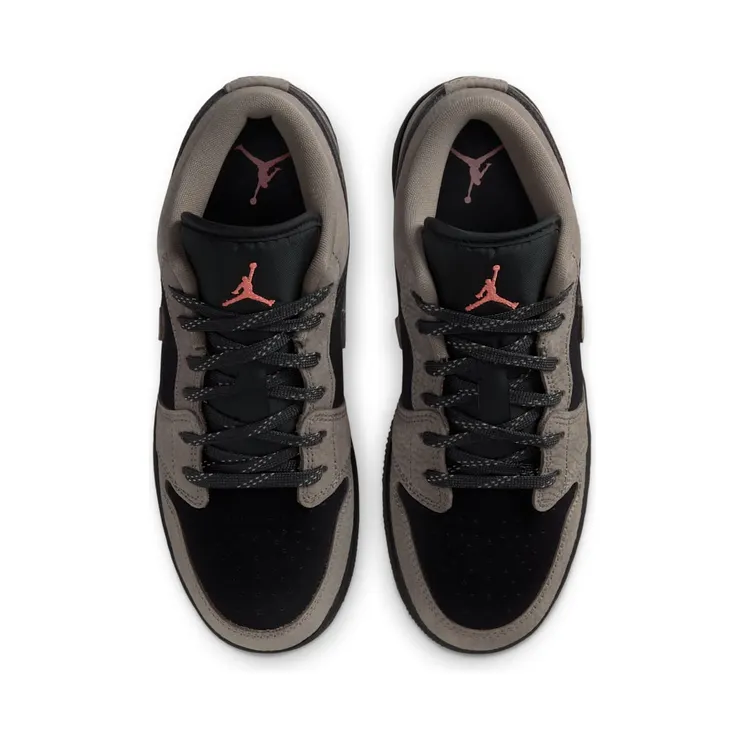 air-jordan-1 IB7111-005