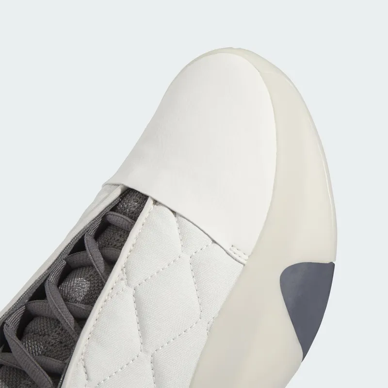 adidas-harden IE9257
