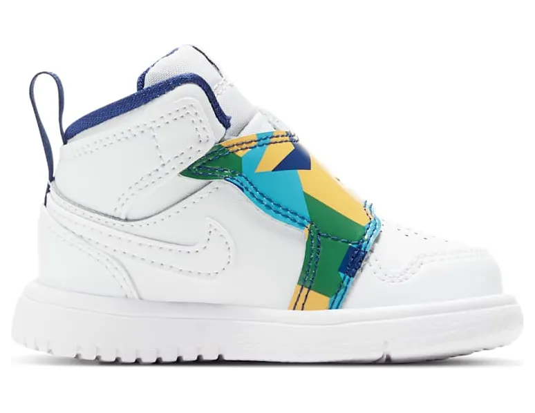 air-jordan-1 BQ7196-100