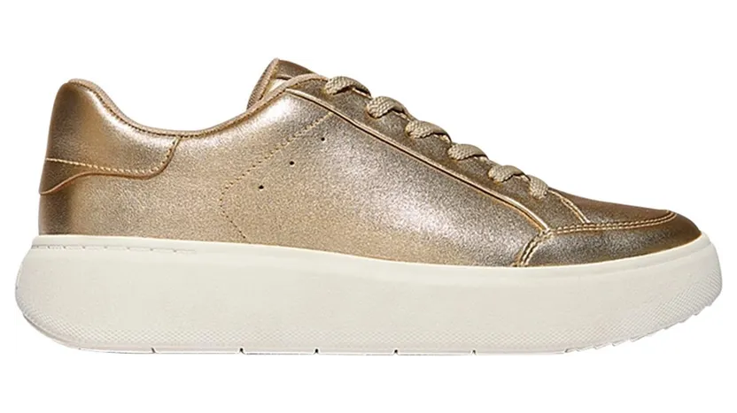 FitFlop Gold (E5T675)