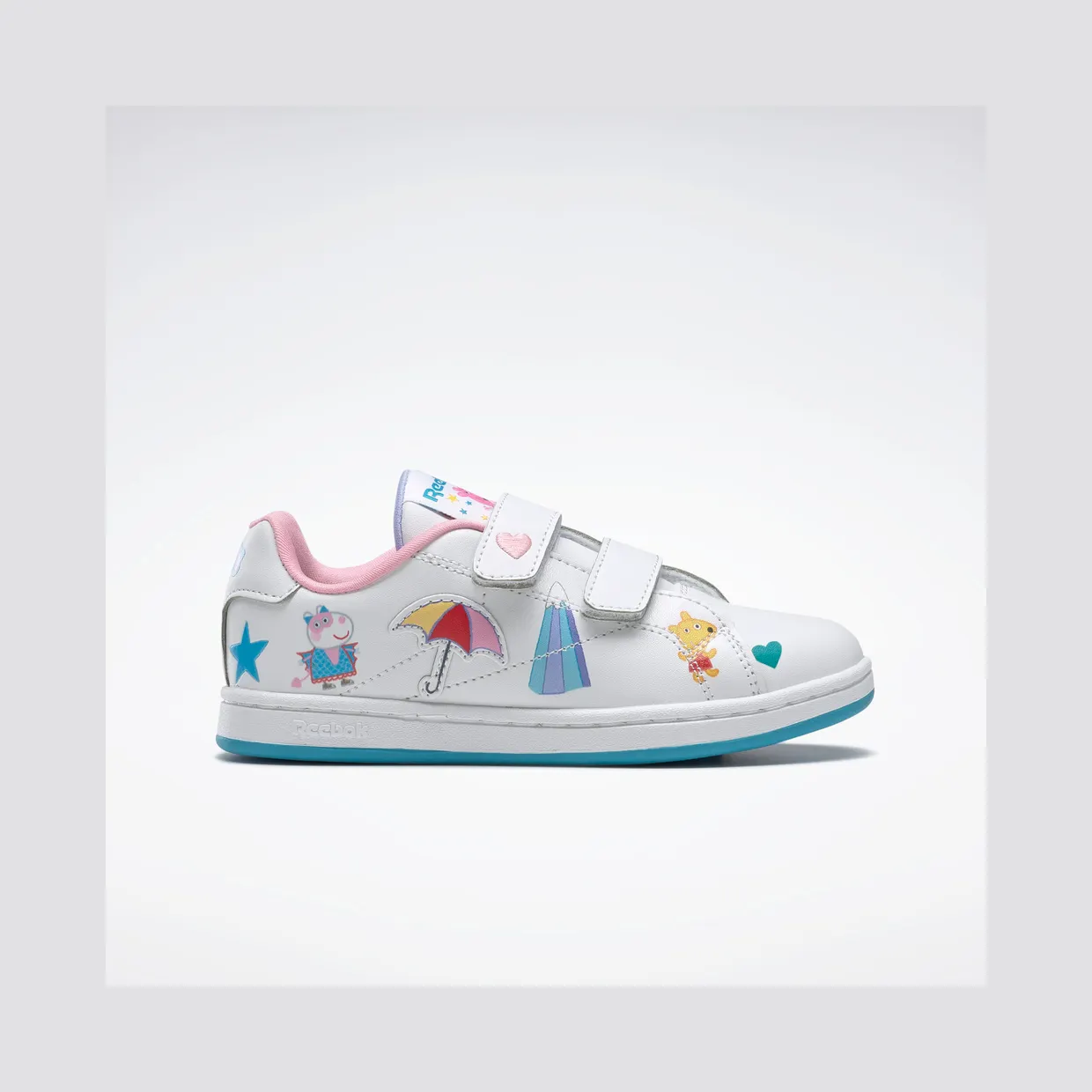 reebok-royal GZ6488