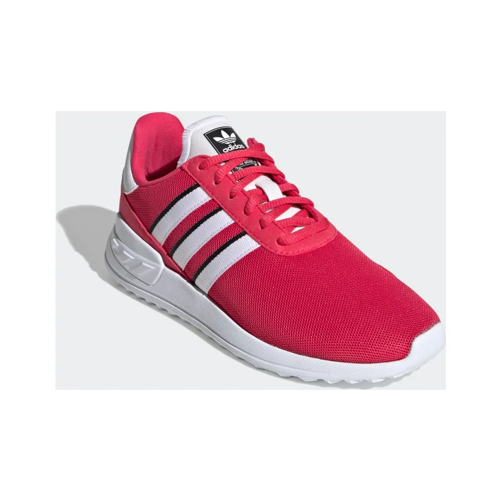 adidas LA Trainer Lite Power Pink / Cloud White / Core Black (FW0581)