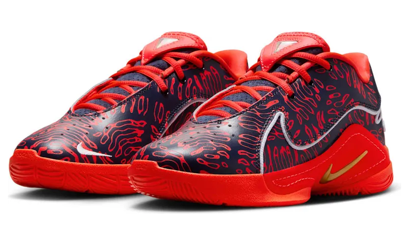 nike-lebron HQ3673-400