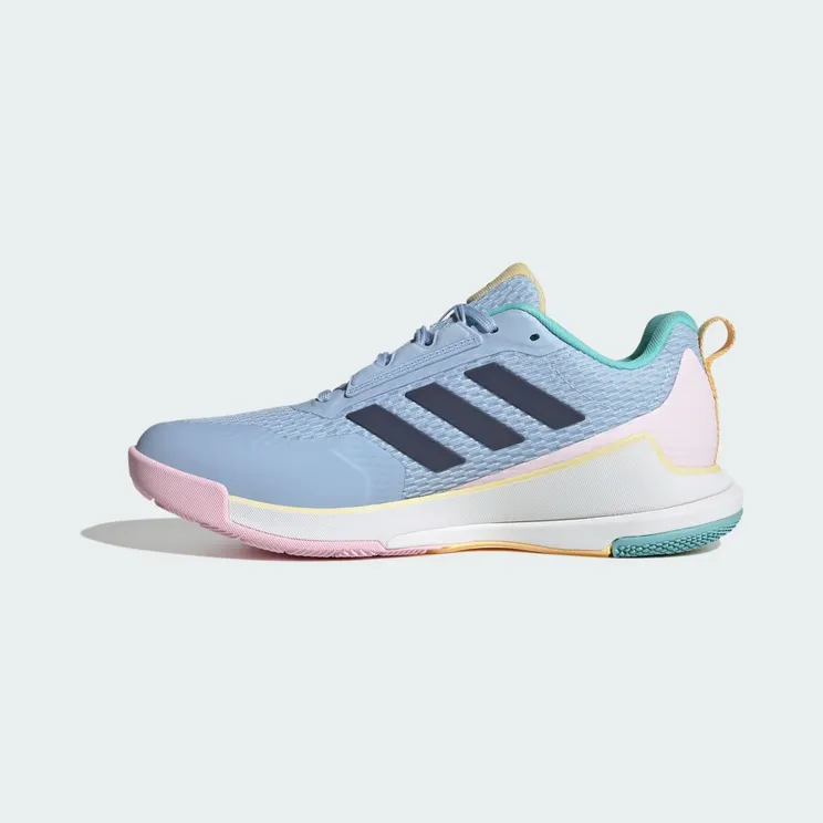 adidas-novaflight JQ3601
