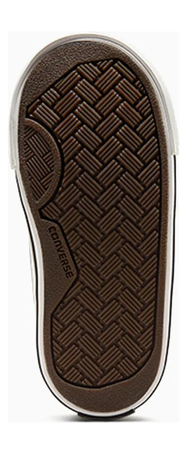 converse-star-player A05221C