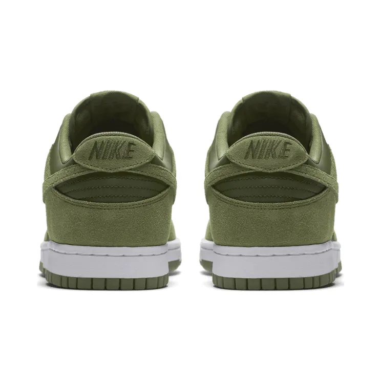 nike-dunk 904234-300