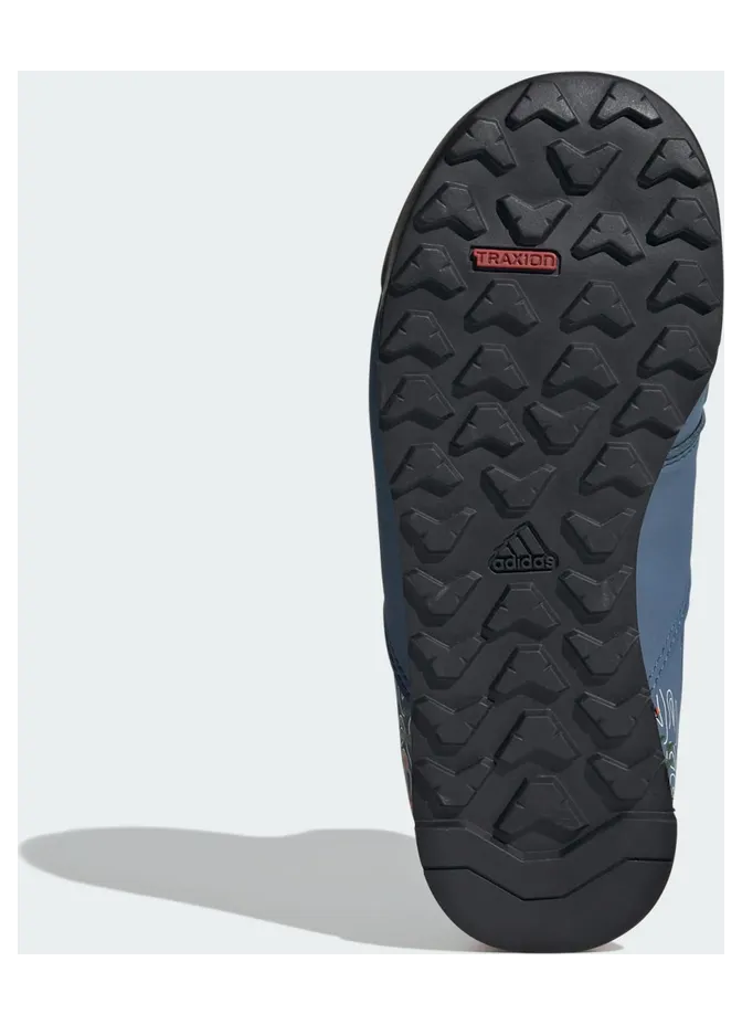 adidas-terrex ID3558