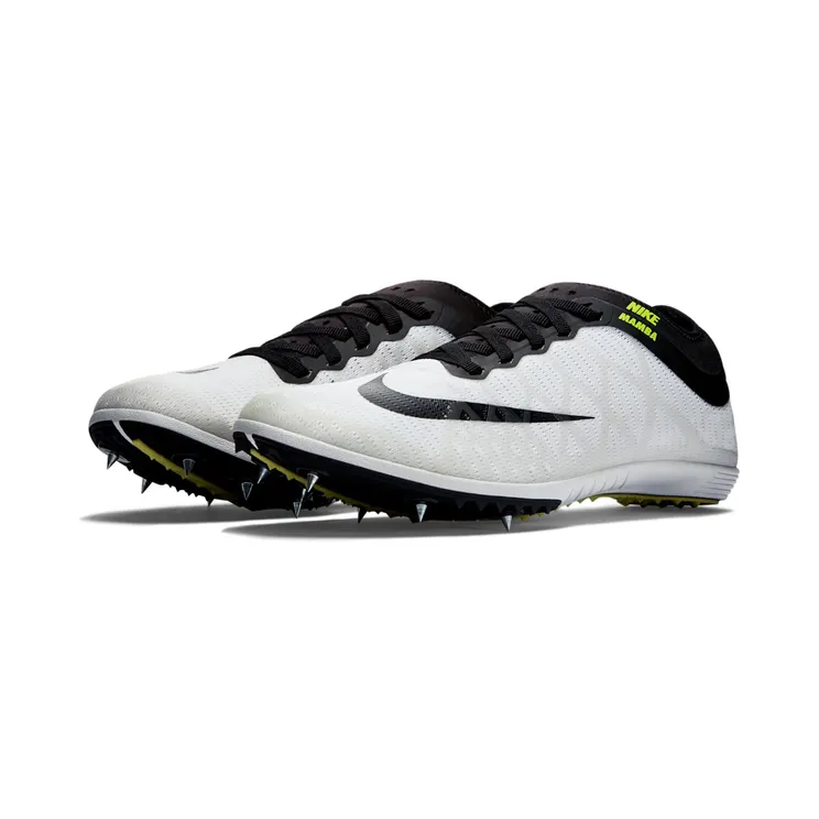 nike-mamba 706617-106