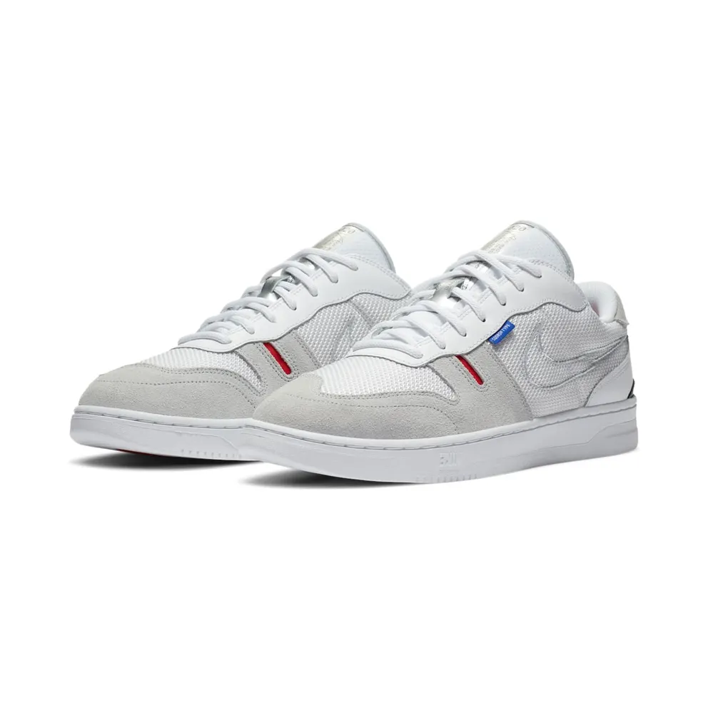 Nike Squash-Type White (CW7578-100)