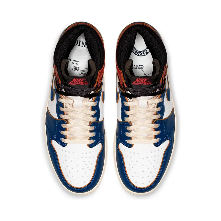 air-jordan-1 BV1300-146