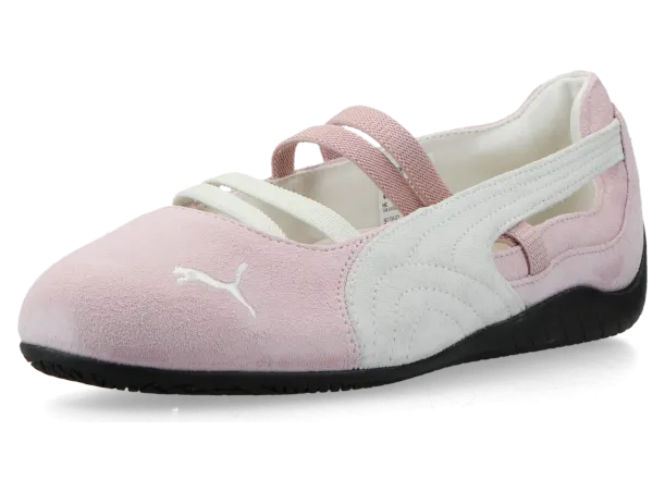 puma-speedcat 401287-01