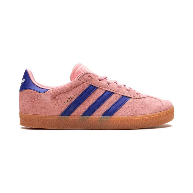 adidas-gazelle IG9153