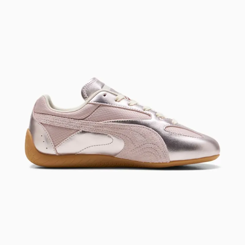 Puma Speedcat Rosé (405501-02)