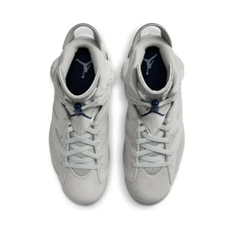 air-jordan-6 CT8529-012