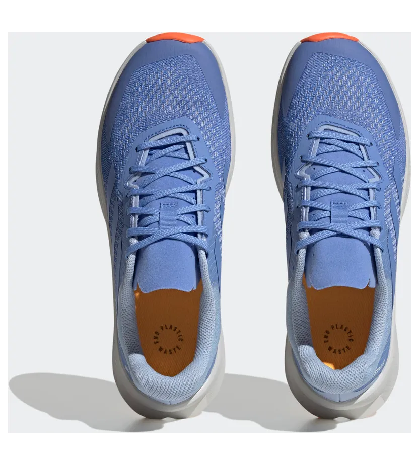 adidas-terrex HP5565