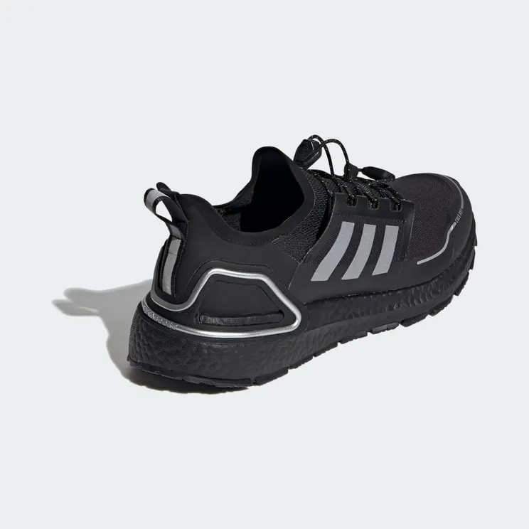 adidas-ultraboost Q46487