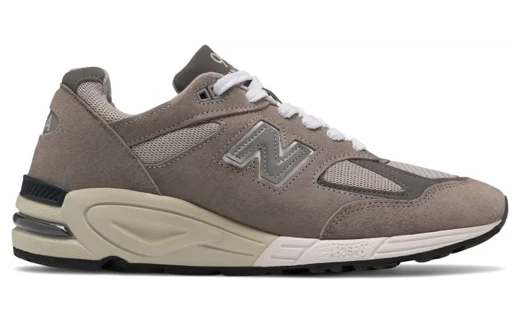 new-balance-990 M990GY2