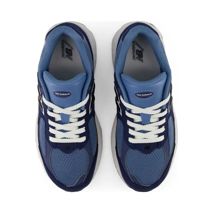 new-balance-2002 G2002-3VL