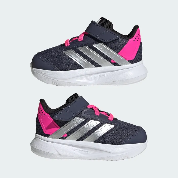 adidas-duramo JS1729