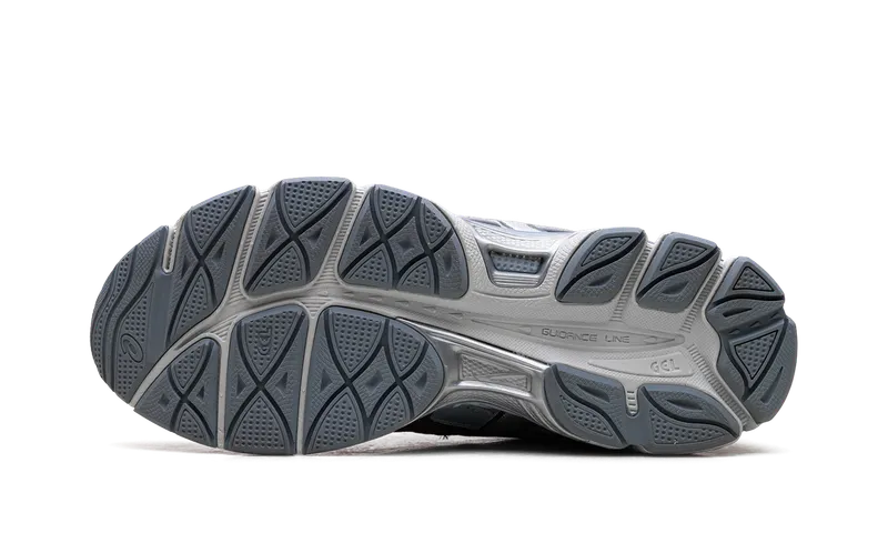 Asics Gel-NYC 2055 “Glacier Grey” (1203A542-020)