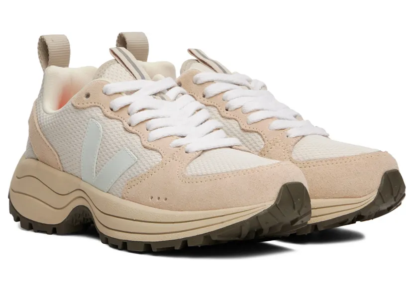 veja-venturi VT0102958