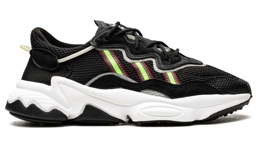 adidas-sneaker EF0158
