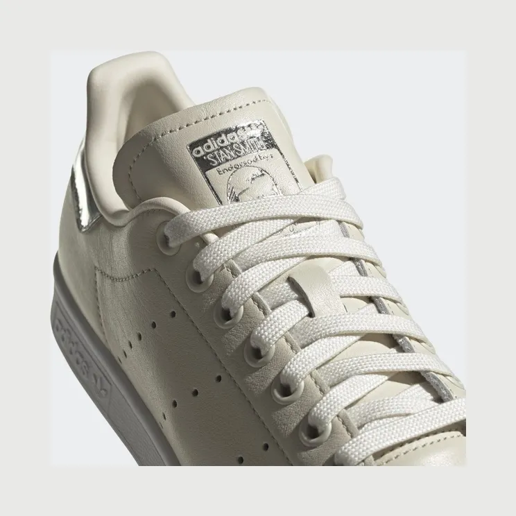 adidas-stan-smith FY6773