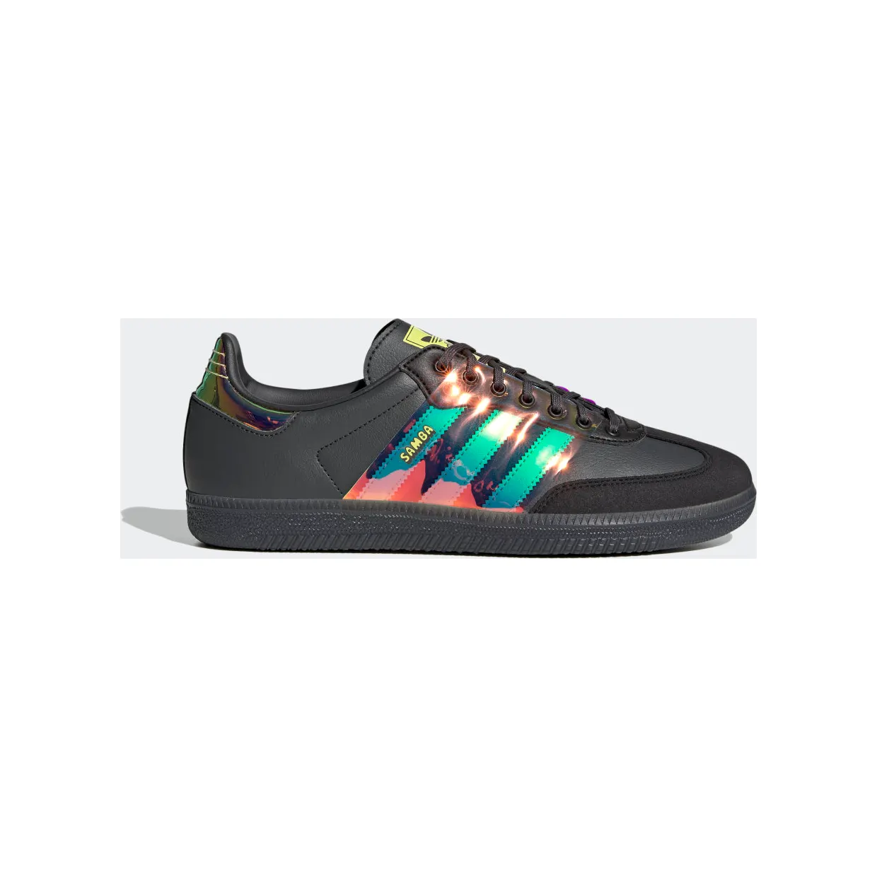 adidas-samba GX1025